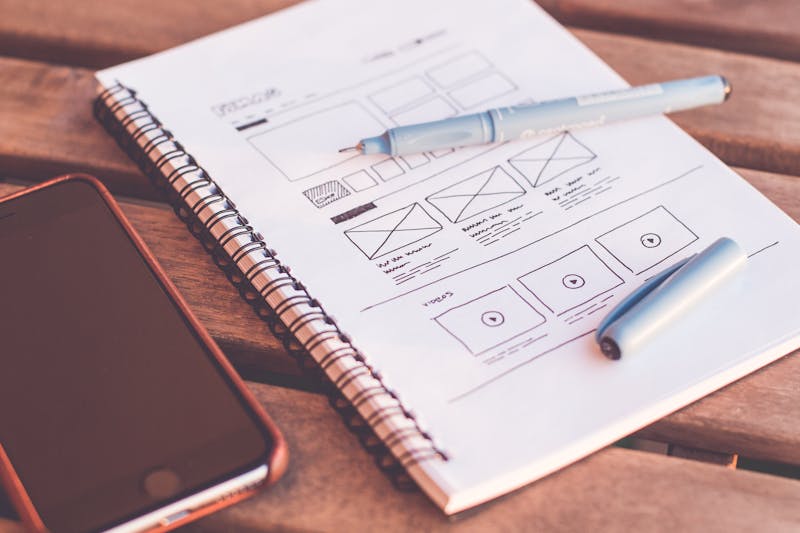 Building Secure E-commerce Solutions: Best Practices